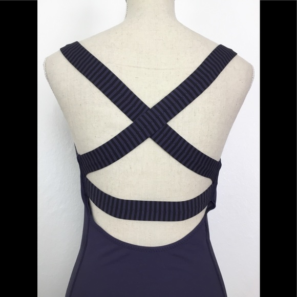 LULULEMON Top Shirt - Picture 3 of 8